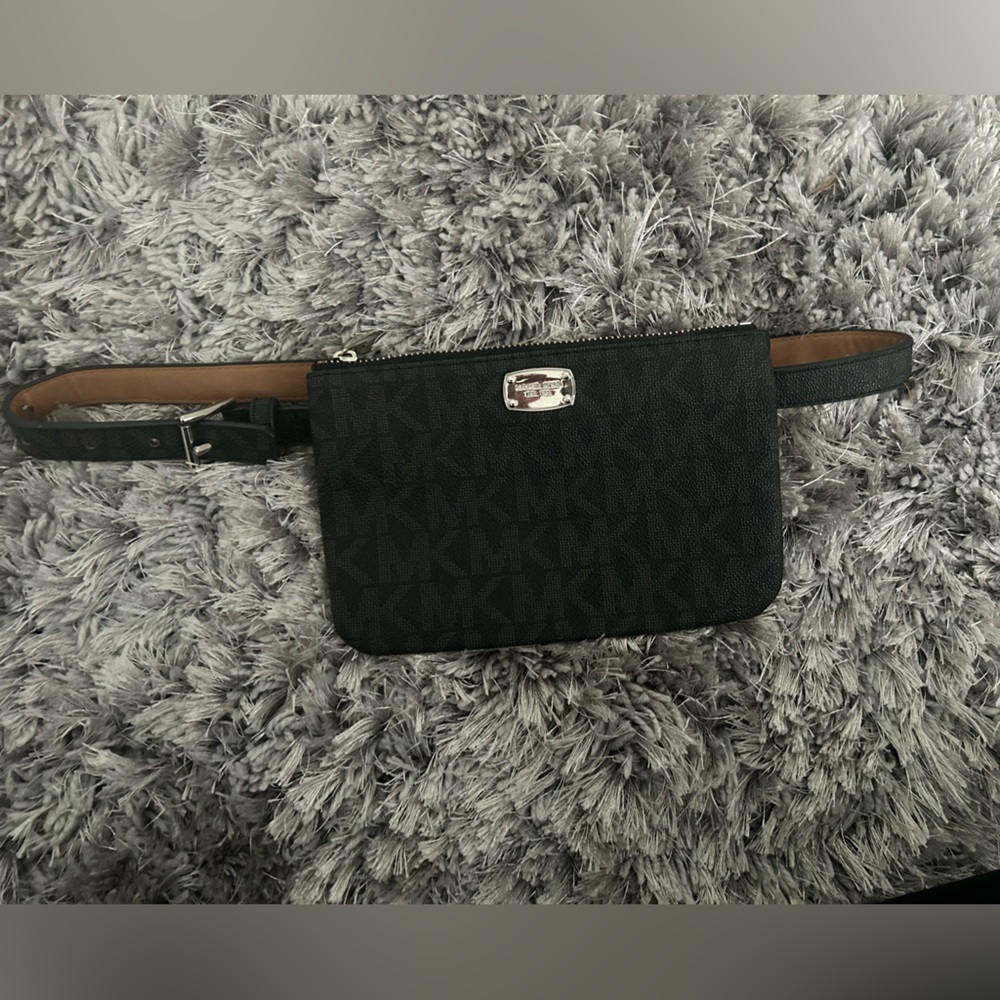 Michael Kors belt bag / Fanny pack